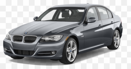 Pin - A3 Audi 2013 Wiper System png