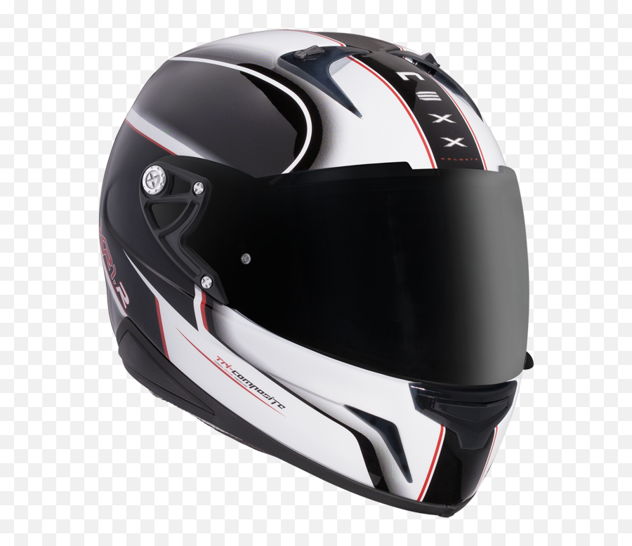 Nexx Ultimate Helmet - Capacete Nexx Xr1r Png,Icon Spaztyk