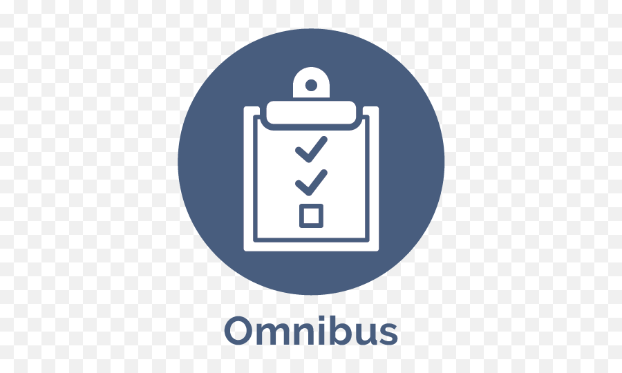 2018 Omnibus - Minor Cdc Amendments Vertical Png,Minor Icon