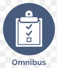 2018 Omnibus - Minor CDC Amendments Vertical png