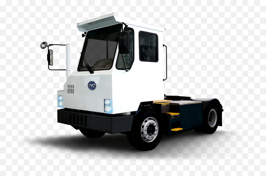 Frito - Electric Vehicle Png,Frito Lay Logo