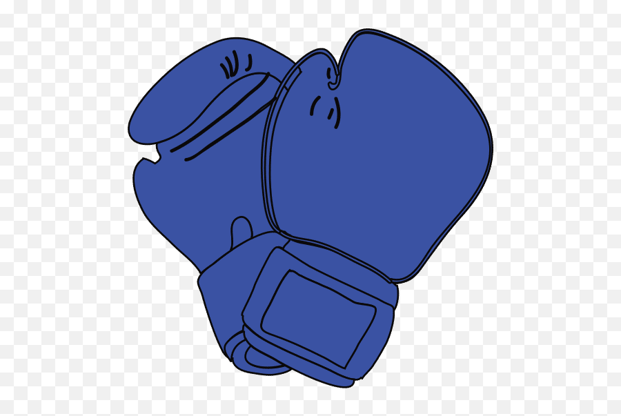 Dmytrosibhatulin U2013 Canva - Shaolin Png,Boxing Gloves Icon