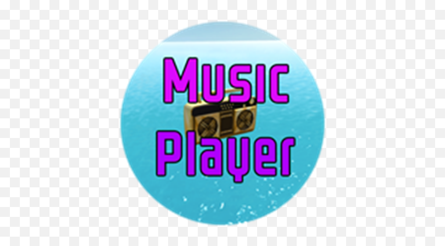 Music Player - Cassette Player Png,Sinking Ship Icon