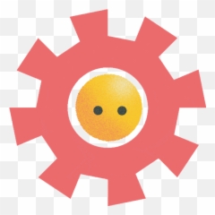 Cog 2021 - Dot png