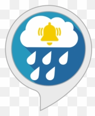Amazon - Language png