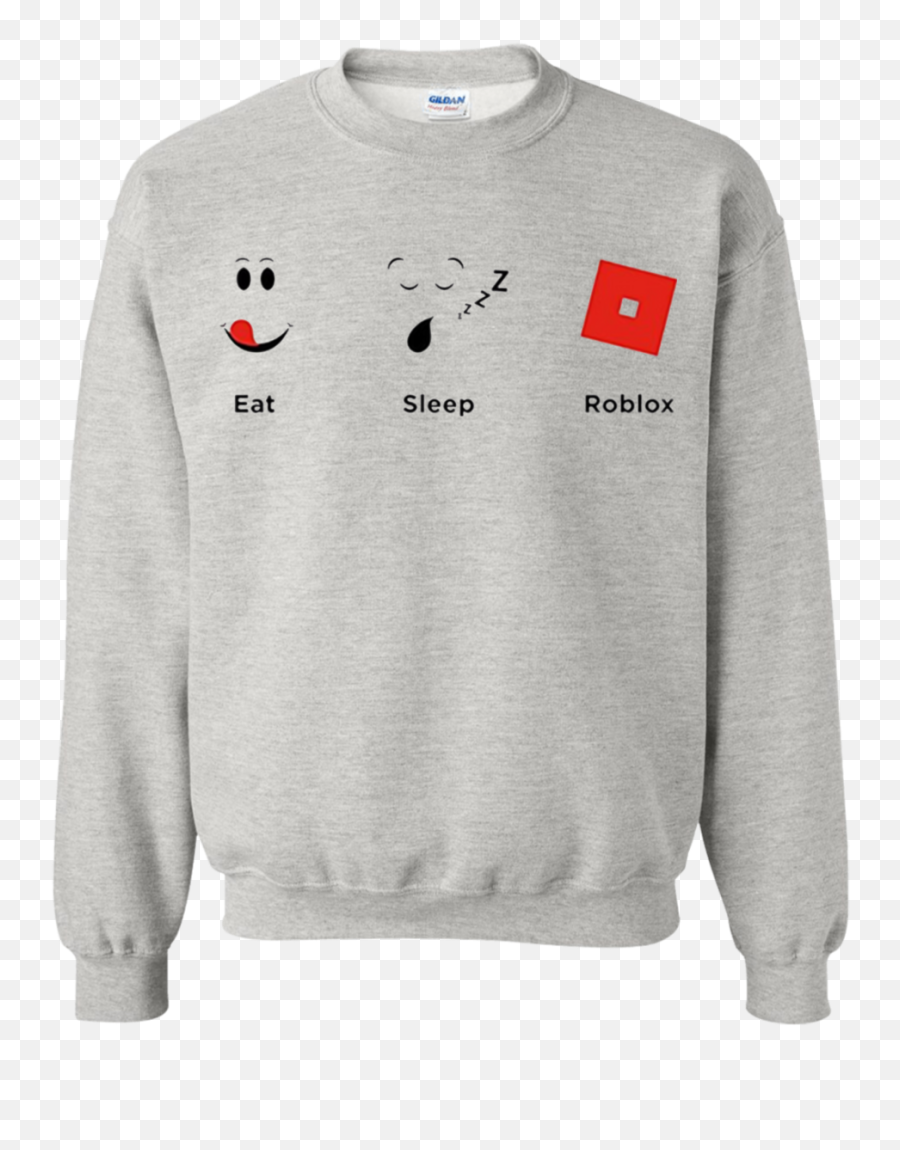 Roblox Supreme T Shirt Free - Bmw E30 Christmas Sweater Png,Roblox Template Transparent