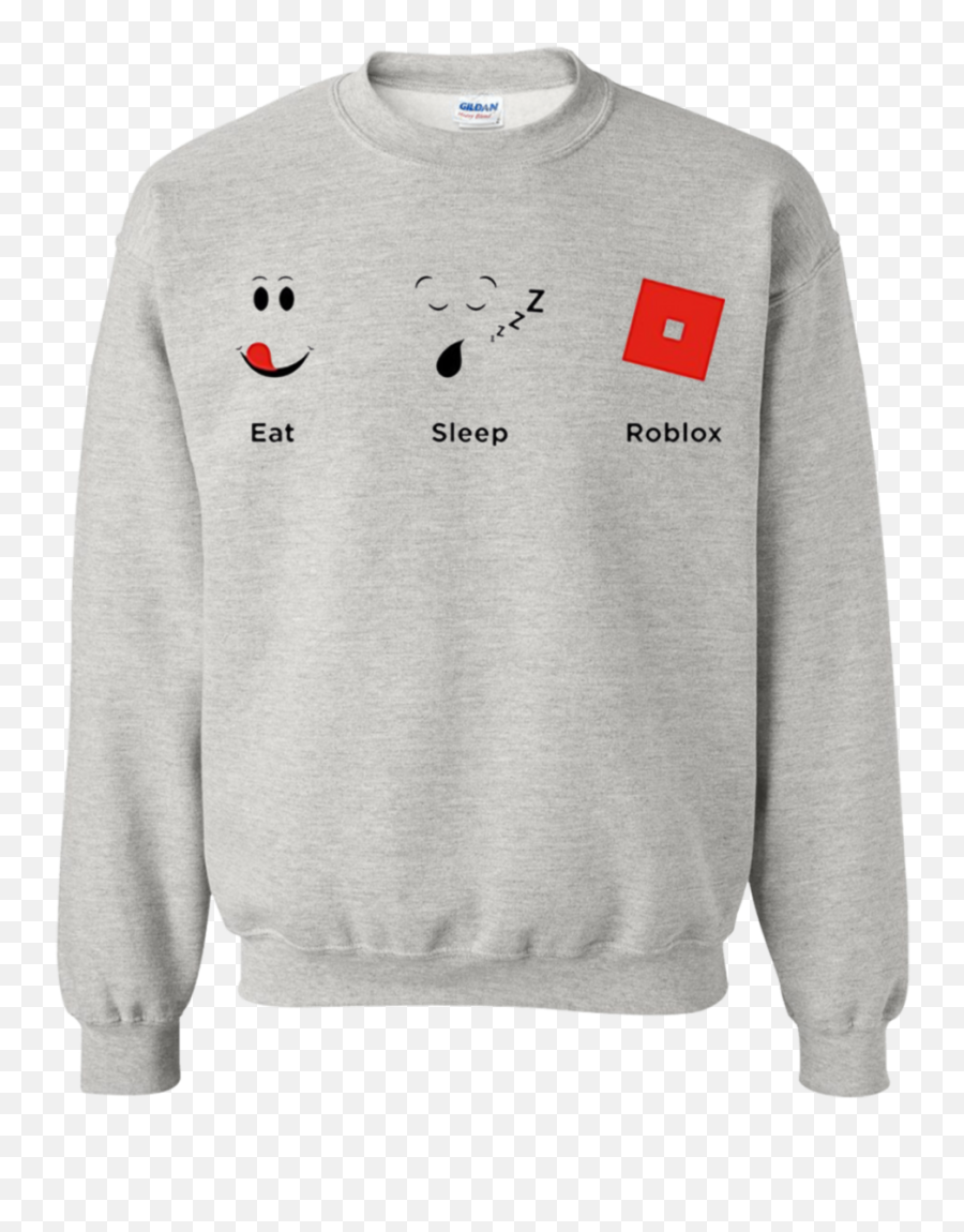 Supreme shirt roblox online