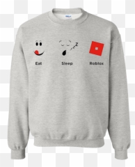 Roblox Supreme T Shirt Free - Bmw E30 Christmas Sweater png