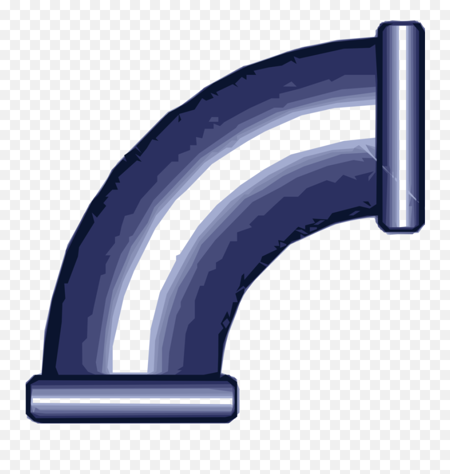 Library Of Steel Pipe Picture Freeuse Stock Png Files - Clip Art,Mario Pipe Png