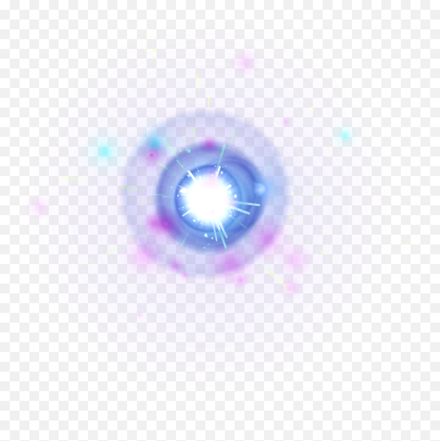 Light Effects Png Download - Light Effect Gif Png,Light Effect Transparent