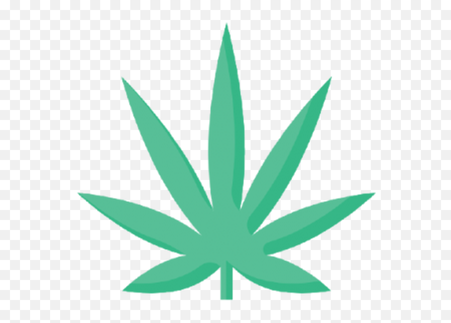 Weed Winnipeg Archives - Cannabismedicaldictionarycom Need A Smoking Partner Meme Png,Icon 26cc Petrol Grass Trimmer