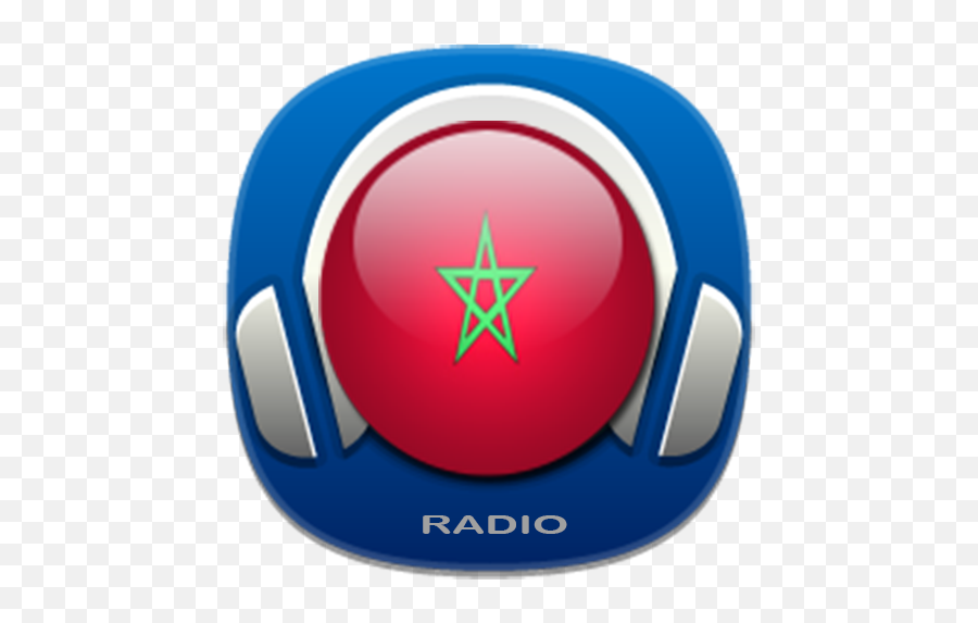 Morocco Radio - Morocco Fm Am Online Apps On Google Play Maroc Png,Morocco Icon