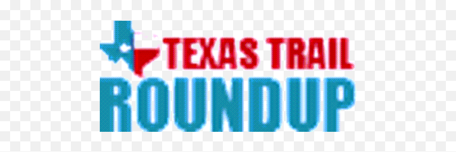 Tips Texas Trail Roundup Png Chupacabra Icon