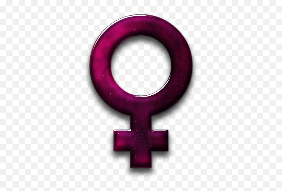 Male Female - Clip Art Library Female Icon 3d Png,Male Female Icon Png