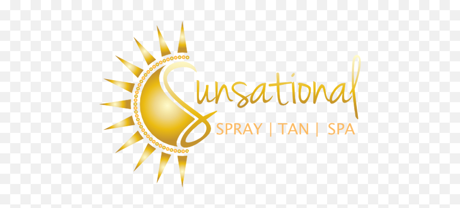 Looking For A U201ctanning Salon Near Meu201d In Chattanooga - Language Png,What Is Site Icon