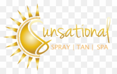 Looking For A U201ctanning Salon Near Meu201d In Chattanooga - Language png