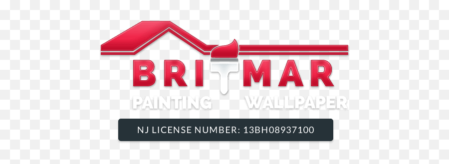 Britmar Painting And Wallpaper Licensed Painter Washington - Language Png,Rct2 Icon