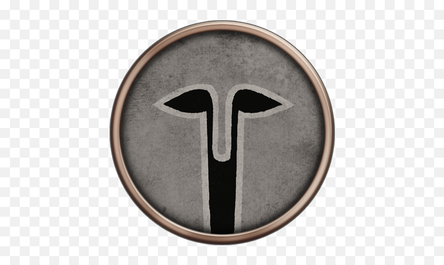 Total War Rome Remastered For Mac And Linux - Factions Total War Thracians Png,Alien Isolation Icon