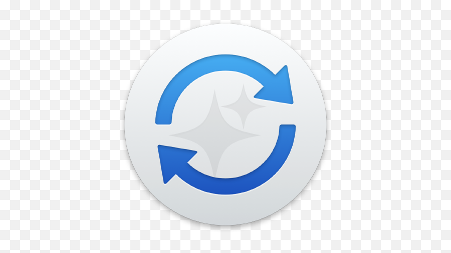 A - Recycle Energy Icon Png,Sparkel Png