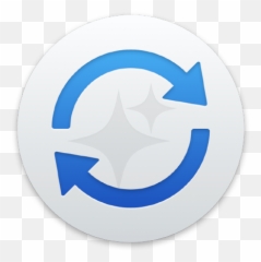 A - Recycle Energy Icon Png,Sparkel Png