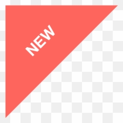 Limited - Edition Set Archives COPIC Official Website Vertical png