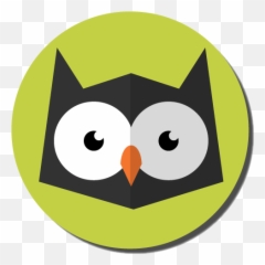 Animal Union Icons - Pack Apps Google Play png