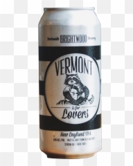 Stocklist U2014 Brightwood Brewery - Caffeinated Drink Png,Hops Png