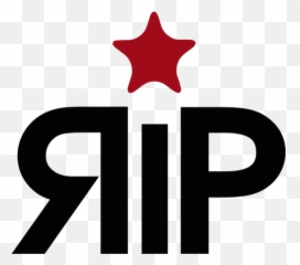 Security Consulting And Training Services Rip Group - Rip Usa Logo png