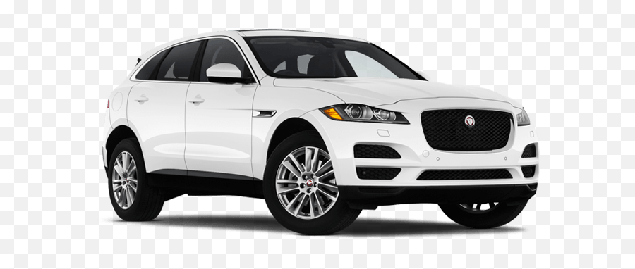 Luxury Car Rentals Sports Cars Premium Suvs Avis - Suv Budget Car Rental Png,Icon Car Rentals