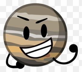 Jupiter Object Cosmos Wiki Fandom - Planets png