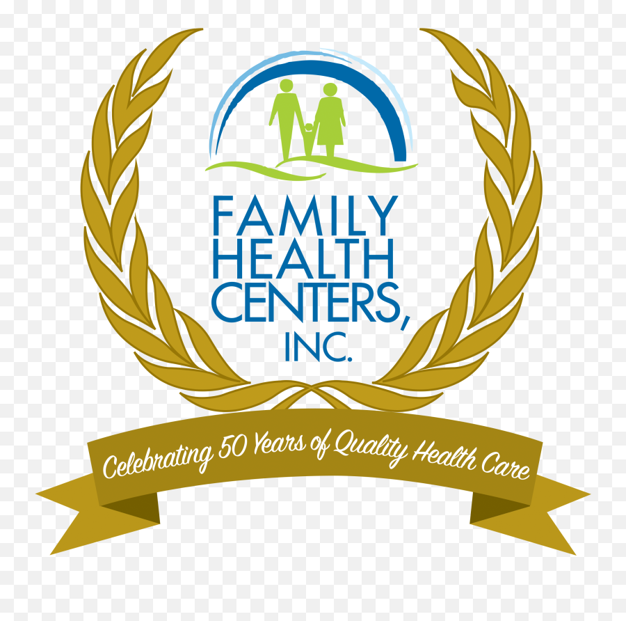 Family Health Care Orangeburg Sc Centers - Family Health Center Orangeburg Sc Png,Health Icon Nursing School