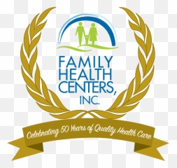 Family Health Care Orangeburg Sc Centers - Sc png