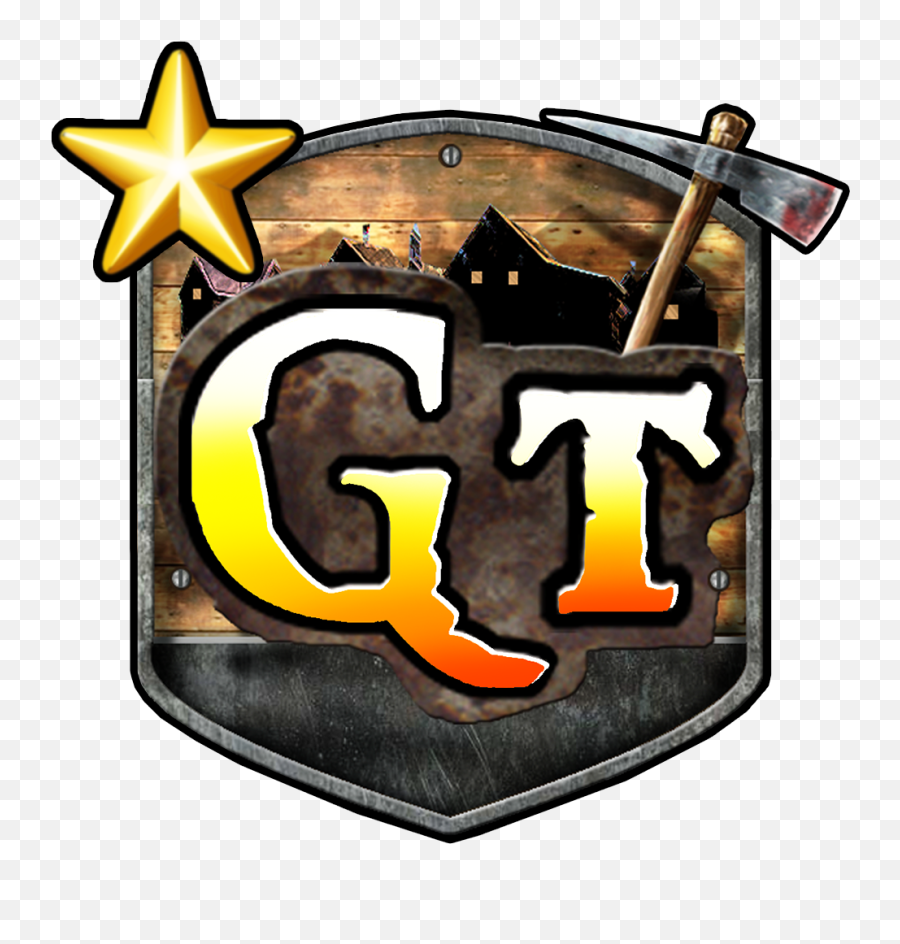 Ghost Town Mysteries - Bodie Premium Apps 148apps Language Png,Premium Icon