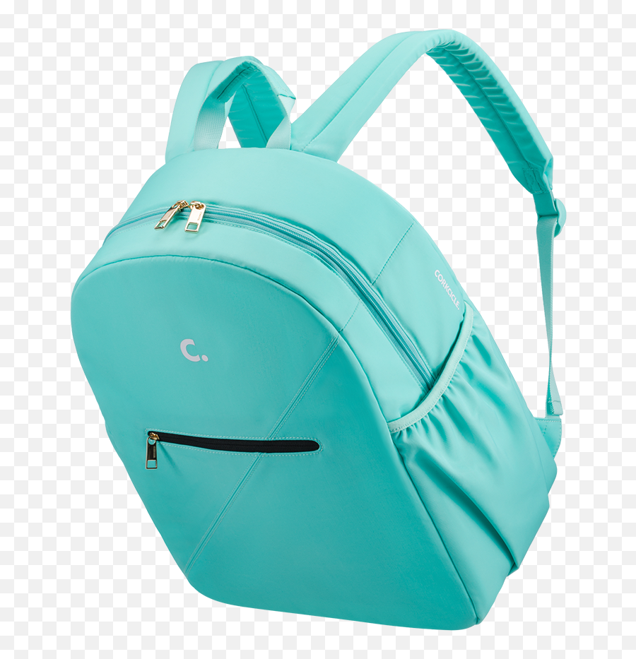 Brantley Backpack Cooler - Corkcicle Backpack Cooler Png,Icon Squad 3 Mil Spec Backpack