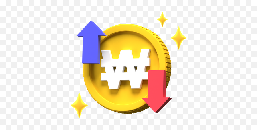 Buy And Sell Icon - Download In Colored Outline Style Language Png,Wwf Icon