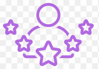 Careers - NudgeNext png
