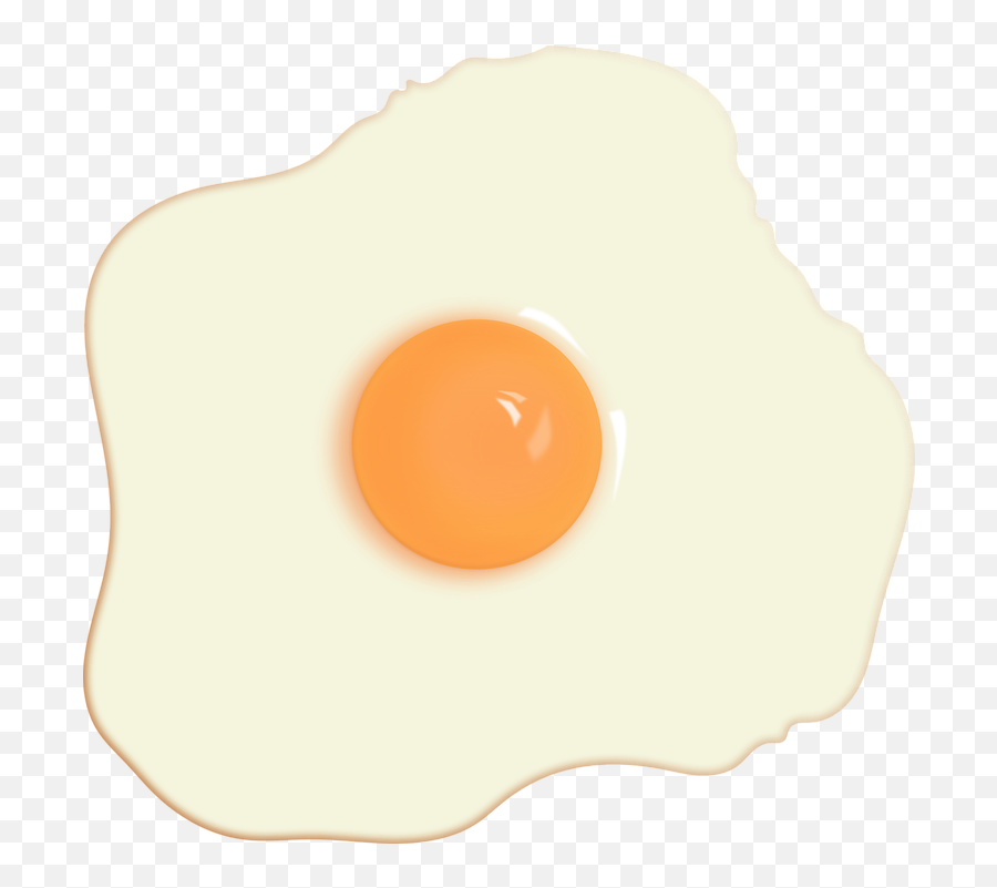 Bar Snack Egg - Free Vector Graphic On Pixabay Fried Egg Png,Omelette Png
