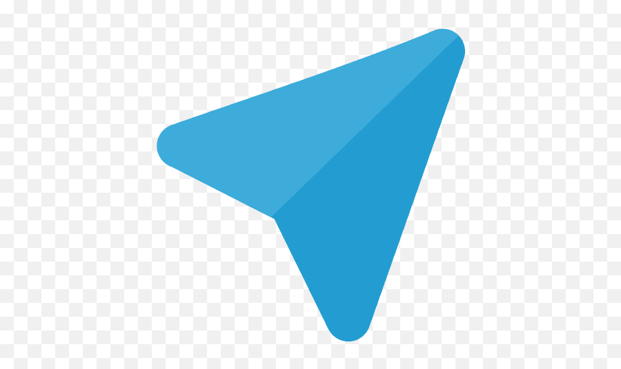 Privacy Policy U2013 Mtproxyz - Small Icon Telegram Png,Xyz Icon