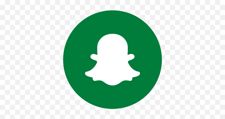 Home Recreational Sports - Snapchat App Icon Png,Recenter Icon