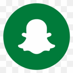 Home Recreational Sports - Snapchat App Icon png