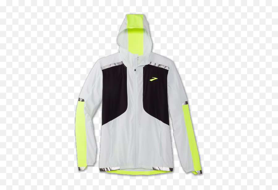 Brooks Womenu0027s Carbonite Jacket - Mens Running Jacket Png,Nike Northrup Icon Pullover Hoodie