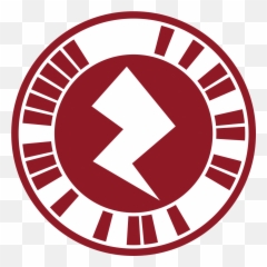 Zap The Code - Zappar App Clipart Full Size png