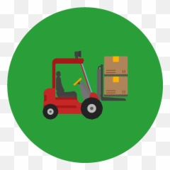 Pittsburgh Storage Units Etna Pa Storexpress - Vertical png