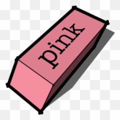 Changing The Way You Learn Quiz - Sketch Up Icon Pink png