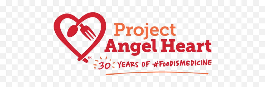 Home - Project Angel Heart Project Angel Heart Png,Icon Street Angel