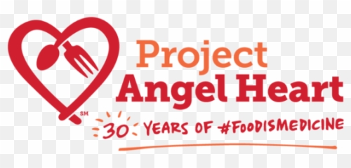Home - Project Angel Heart png