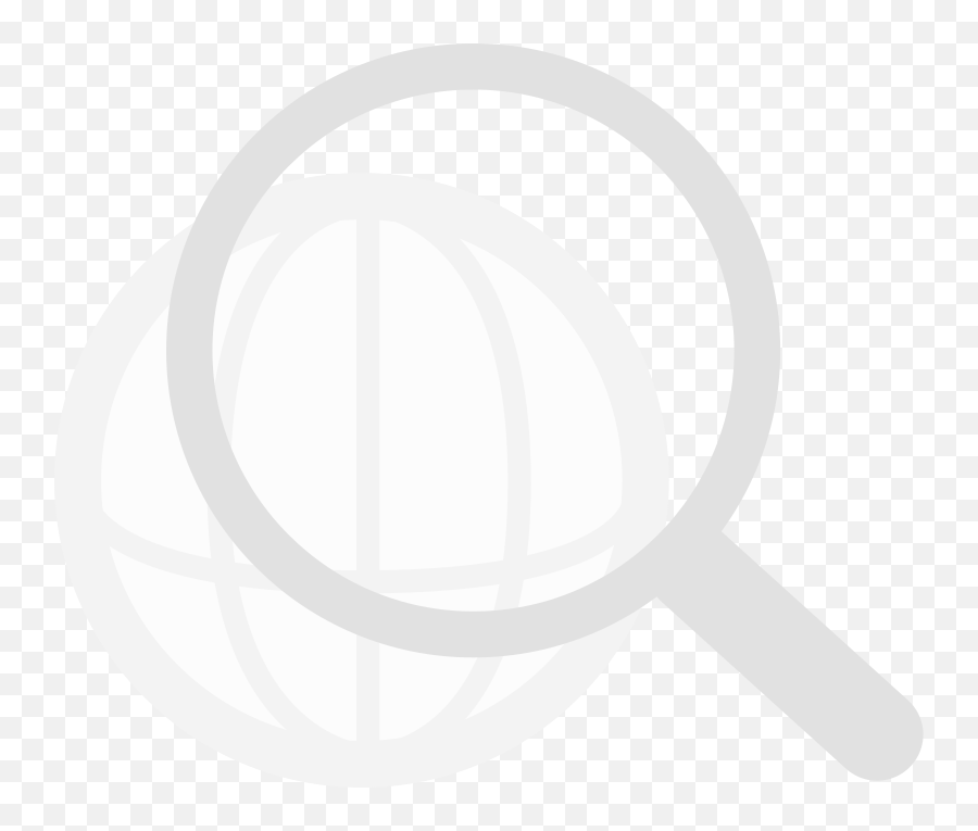 Magnifier Photo Background Transparent Png Images And Svg - Websearch Clipart,Grey Goo Icon