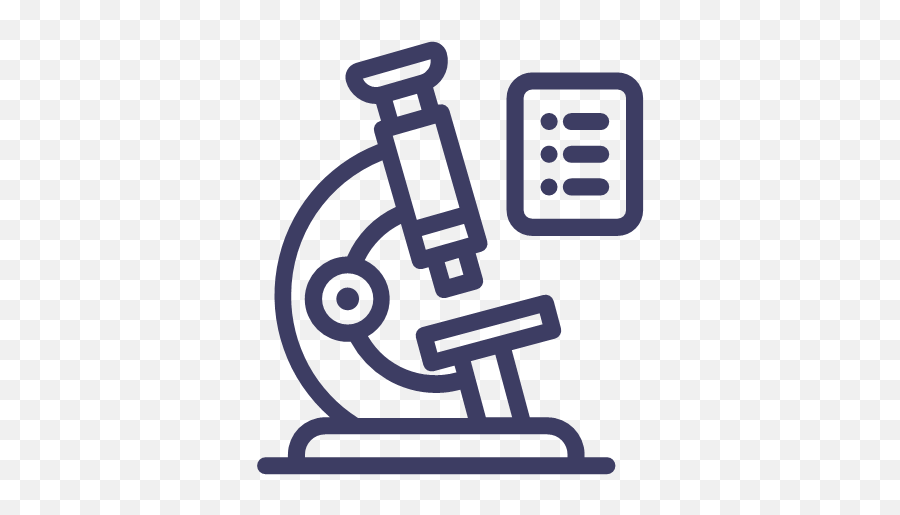 Research Vector Icons Free Download In Svg Png Format - Icon,Icon For Research