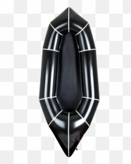 Alpacka Raft Passionate About Packrafting All Its Forms Png