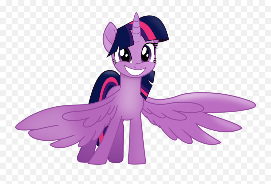1000 Images About Mlp - Twilight Sparkle My Little Pony The Movie Png,Twilight Sparkle Icon